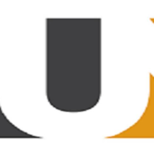 ultroNeous Technologies 24AAGFU9754R1Z6